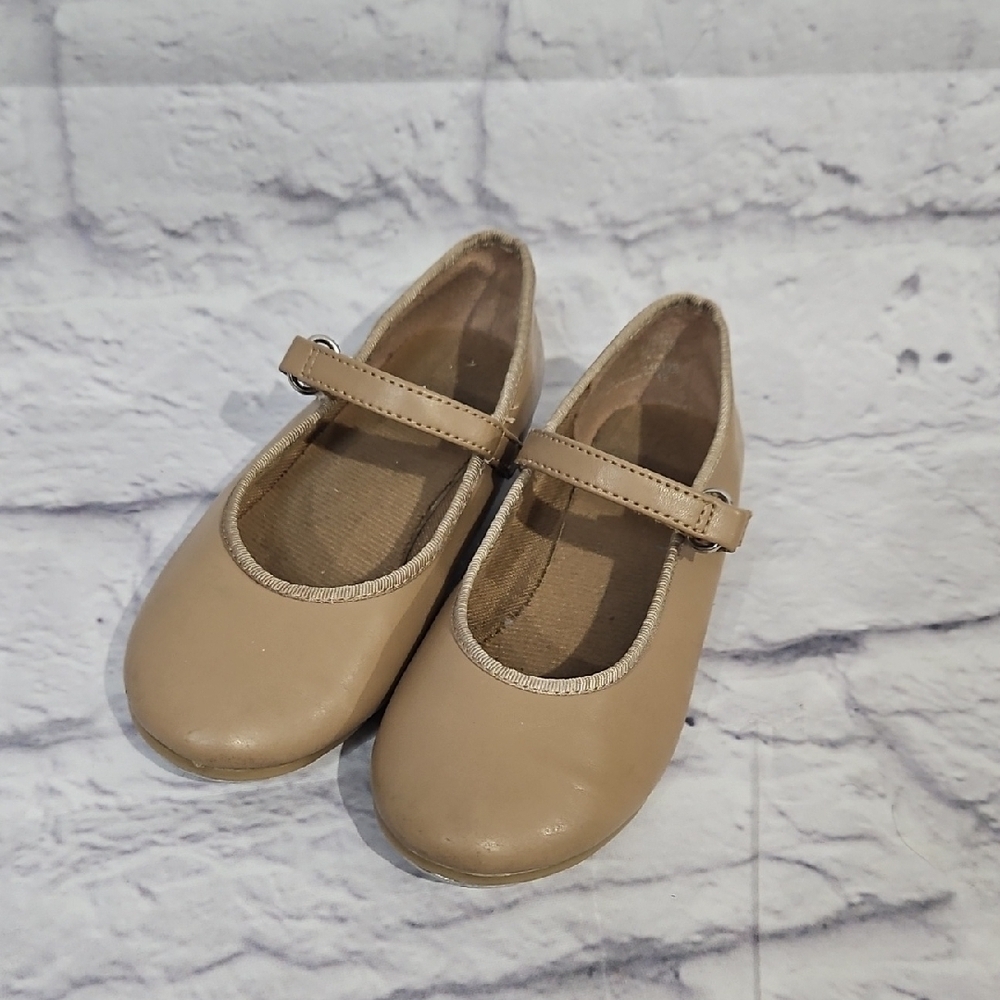 American Ballet Theatre tap dance shoes